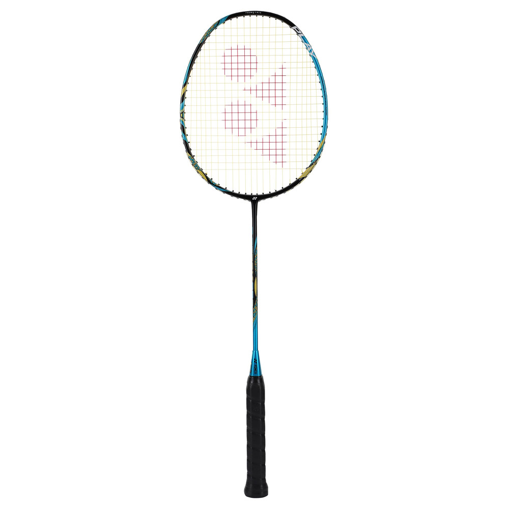 Yonex Astrox 88S Play Badminton Racket Yonex Astrox 88S Play Badminton Racket