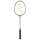 Yonex Astrox 88S Play Badminton Racket Yonex Astrox 88S Play Badminton Racket