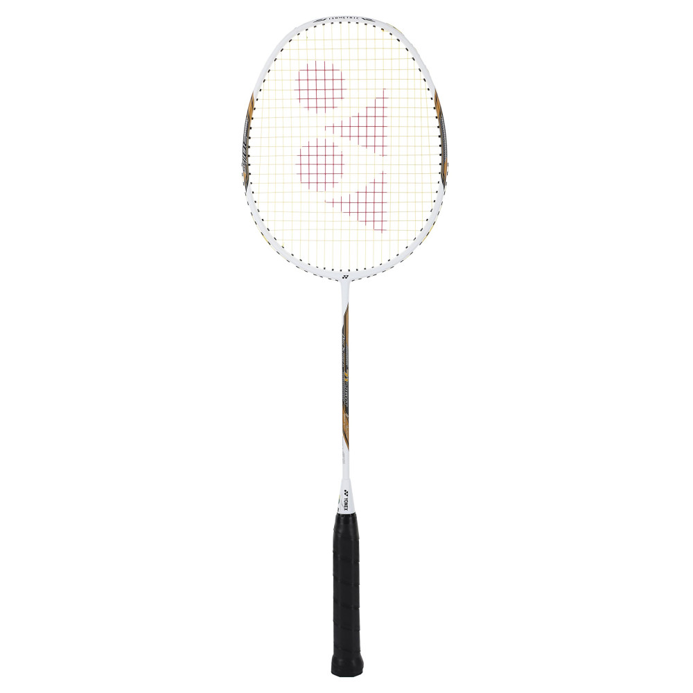 Yonex Arcsaber 71 Light Badminton Racket Yonex Arcsaber 71 Light Badminton Racket