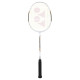 Yonex Arcsaber 71 Light Badminton Racket Yonex Arcsaber 71 Light Badminton Racket