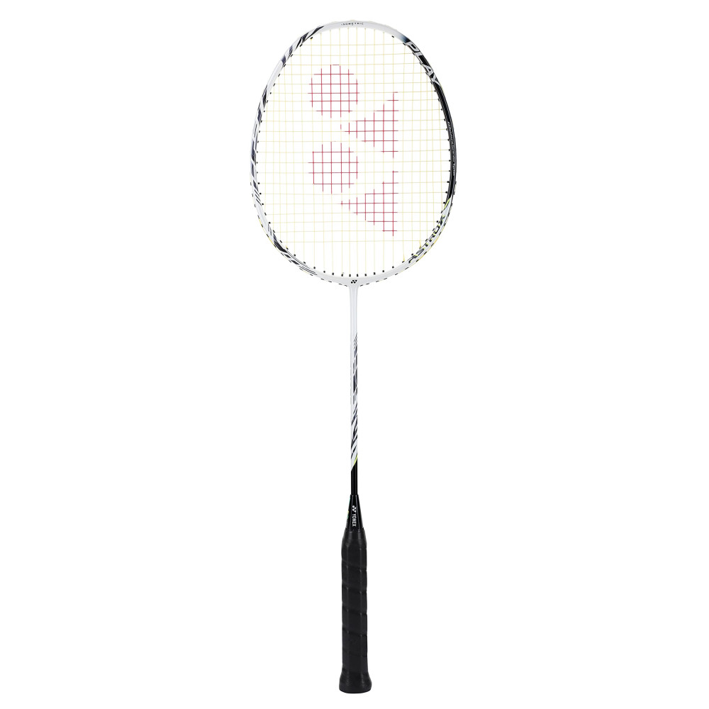 Yonex Astrox 99 Play Badminton Racket Yonex Astrox 99 Play Badminton Racket