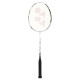 Yonex Astrox 99 Play Badminton Racket Yonex Astrox 99 Play Badminton Racket