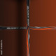 Li-Ning Blade X 200 Badminton Racket Li-Ning Blade X 200 Badminton Racket