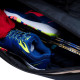 Li-Ning Hot Shot Triple Zipper Polyester Badminton Kit Bag | Easy - Access Compartments | Spacious | Unisex - Men, Boys, Girls, Women Li-Ning Hot Shot Triple Zipper Polyester Badminton Kit Bag | Easy - Access Compartments | Spacious | Unisex - Men, Boys, Girls, Women