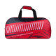 Li-Ning Elite X Kit-Bag, Black
