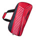 Li-Ning Elite X Kit-Bag, Black