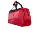 Li-Ning Elite X Kit-Bag, Black