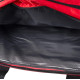 Li-Ning Elite X Kit-Bag, Black