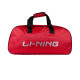 Li-Ning Elite X Kit-Bag, Black