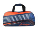 Li-Ning Elite X Kit-Bag, Black