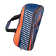 Li-Ning Elite X Kit-Bag, Black