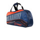 Li-Ning Elite X Kit-Bag, Black
