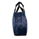Li-Ning Elite X Kit-Bag, Black