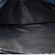Li-Ning Elite X Kit-Bag, Black