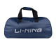 Li-Ning Elite X Kit-Bag, Black