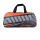 Li-Ning Elite X Kit-Bag, Black