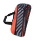 Li-Ning Elite X Kit-Bag, Black