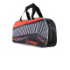Li-Ning Elite X Kit-Bag, Black