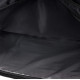 Li-Ning Elite X Kit-Bag, Black