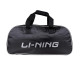 Li-Ning Elite X Kit-Bag, Black