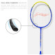 Li-Ning G Force 3600 Superlite Badminton Racket Li-Ning G Force 3600 Superlite Badminton Racket