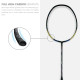 Li-Ning Wind Lite 900 Badminton Racket