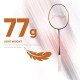 Li-Ning Ignite 7 Badminton Racket Li-Ning Ignite 7 Badminton Racket