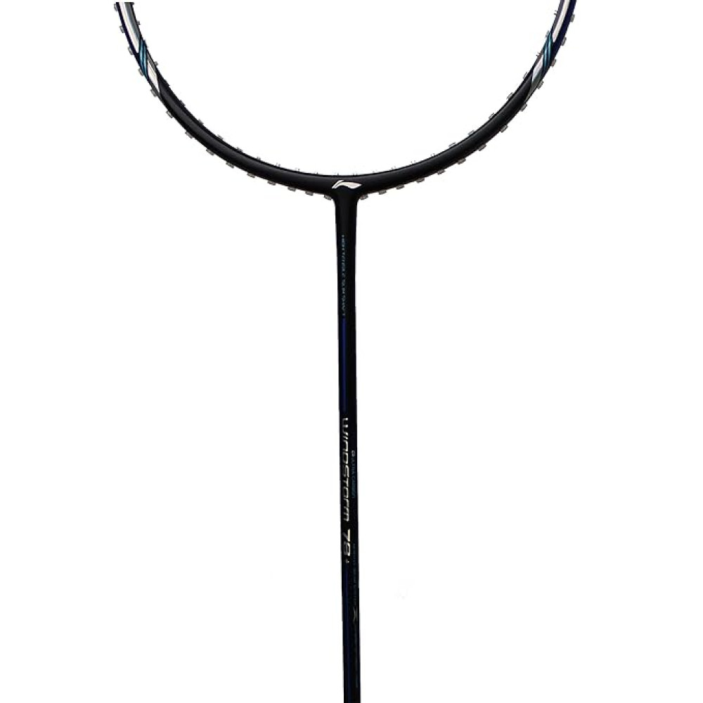 Li-Ning Windstorm 78+ Badminton Racket