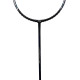 Li-Ning Windstorm 78+ Badminton Racket