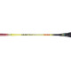 Yonex Astrox 0.7 DG Badminton Racket Yonex Astrox 0.7 DG Badminton Racket