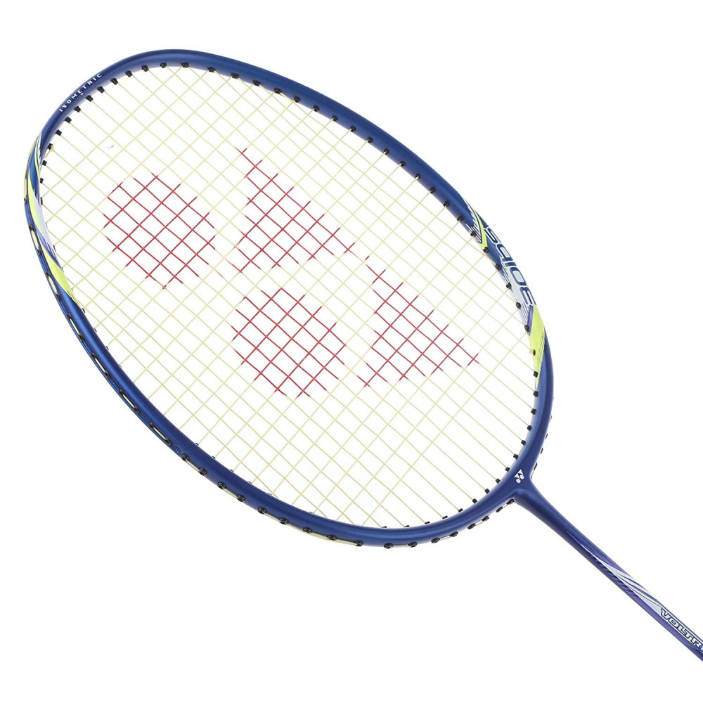 Yonex Voltric Lite 20i Badminton Racket Yonex Voltric Lite 20i Badminton Racket
