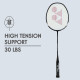 Yonex Muscle Power 29 Light Badminton Racket Yonex Muscle Power 29 Light Badminton Racket