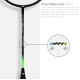 Li-Ning G Force 3800 Superlite Badminton Racket Li-Ning G Force 3800 Superlite Badminton Racket