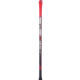 Yonex Astrox 3 DG Badminton Racket Yonex Astrox 3 DG Badminton Racket