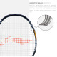 Li-Ning G Force 3900 Superlite Badminton Racket Li-Ning G Force 3900 Superlite Badminton Racket