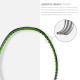 Li-Ning Wind Lite 700 Badminton Racket