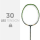 Li-Ning Wind Lite 700 Badminton Racket