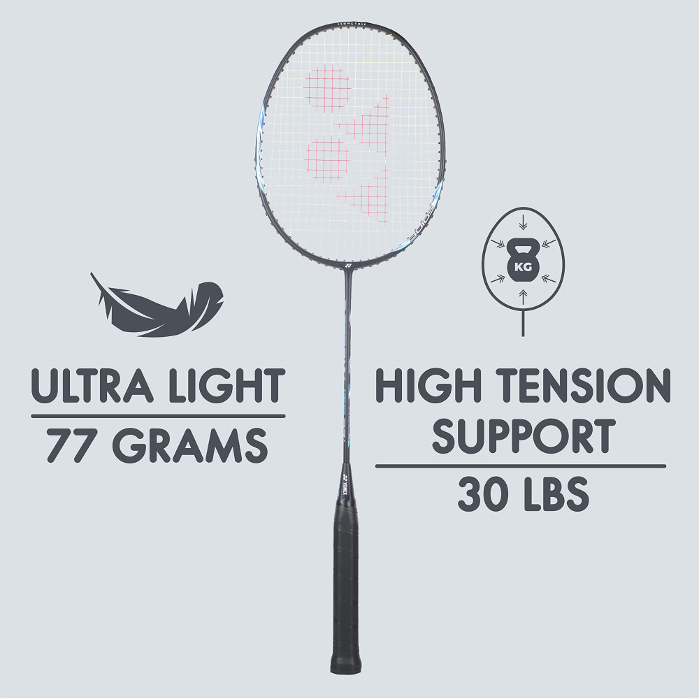 Yonex Astrox 27i Lite Badminton Racket