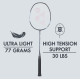 Yonex Astrox 27i Lite Badminton Racket