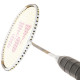 Yonex Arcsaber 71 Light Badminton Racket Yonex Arcsaber 71 Light Badminton Racket