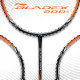 Li-Ning Blade X 200 Badminton Racket Li-Ning Blade X 200 Badminton Racket