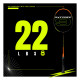 Li-Ning AX Force 9 Badminton Racket Li-Ning AX Force 9 Badminton Racket