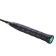 Yonex Astrox 3 DG Badminton Racket Yonex Astrox 3 DG Badminton Racket