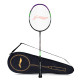 Li-Ning G Force 3800 Superlite Badminton Racket Li-Ning G Force 3800 Superlite Badminton Racket