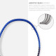 Li-Ning Wind Lite 800 Badminton Racket