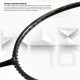 Li-Ning G Force Superlite Max 10 Badminton Racket Li-Ning G Force Superlite Max 10 Badminton Racket