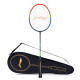 Li-Ning G Force 3700 Superlite Badminton Racket Li-Ning G Force 3700 Superlite Badminton Racket
