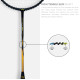 Li-Ning G Force 3900 Superlite Badminton Racket Li-Ning G Force 3900 Superlite Badminton Racket