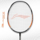 Li-Ning Blade X 200 Badminton Racket Li-Ning Blade X 200 Badminton Racket