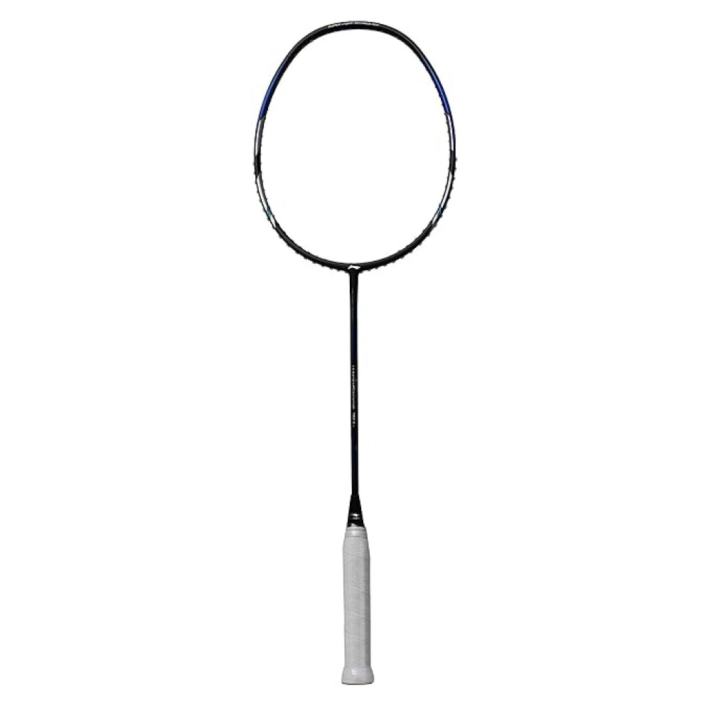 Li-Ning Windstorm 78+ Badminton Racket